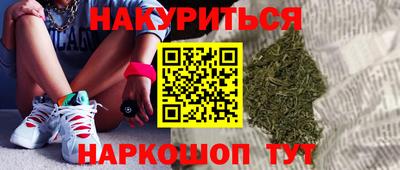 скорость Свободный