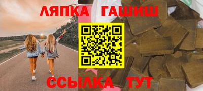 не бодяженный Рязань