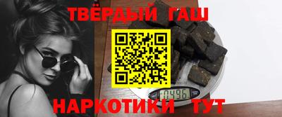 скорость Свободный
