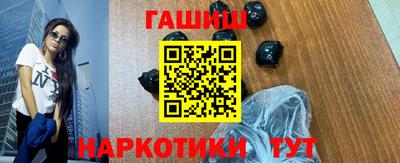 не бодяженный Рязань